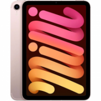 Thay Ép Mặt Kính Màn Hình Cảm Ứng iPad Mini 6 LTE Chính Hãng Lấy Ngay